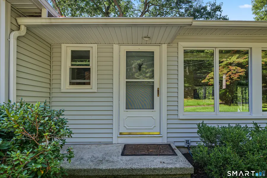 173 Chestnut Hill Road, Killingworth, CT 06419 - #3