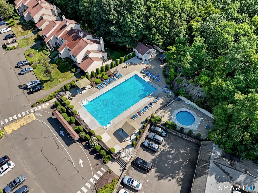 14 Deer Run, Bethel, CT 06801 - #3