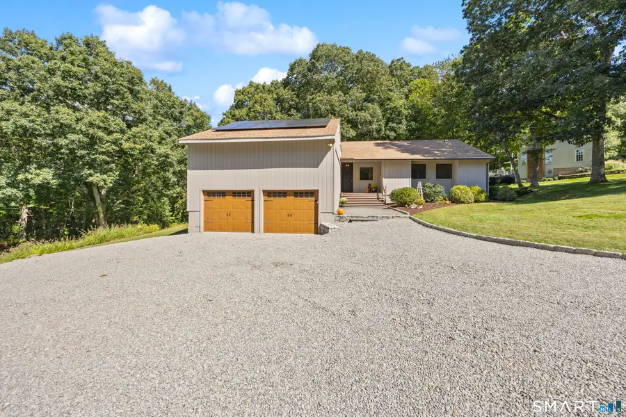 27 Millstone Drive, Marlborough, CT 06447 - #3