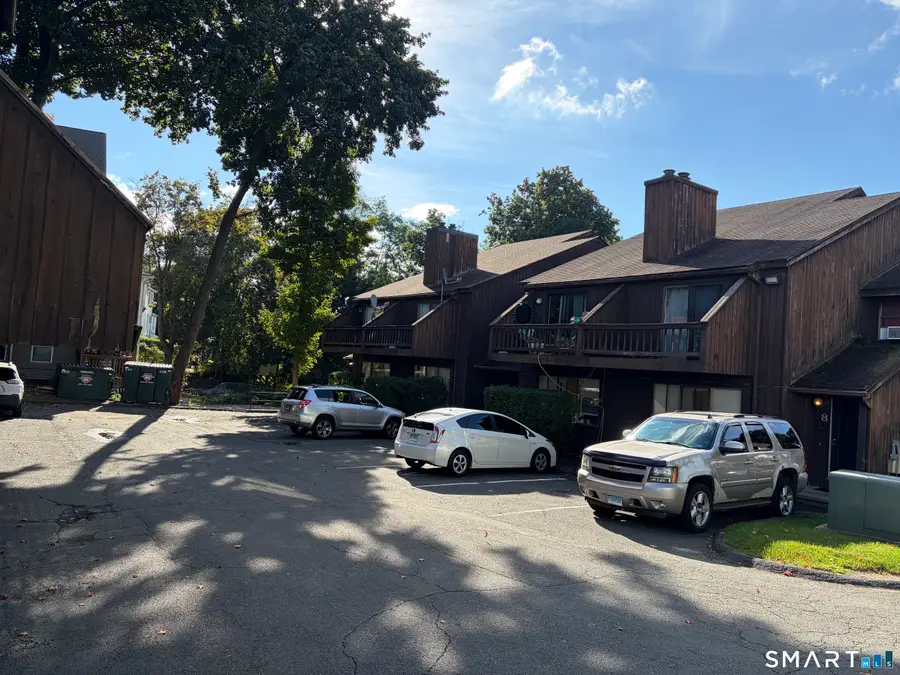 56 Franklin Street #2-5, Danbury, CT 06810 - #2