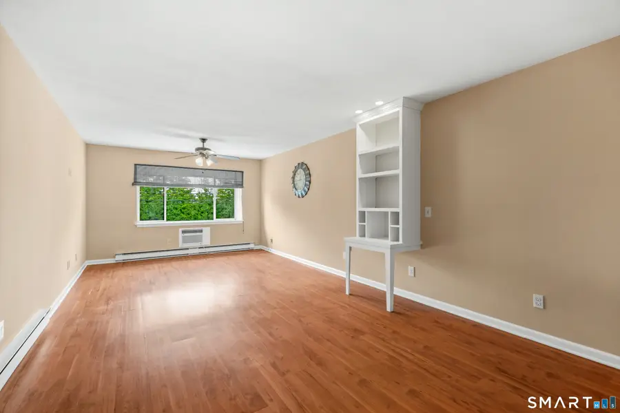 560 Yale Avenue #3, Meriden, CT 06450 - #3