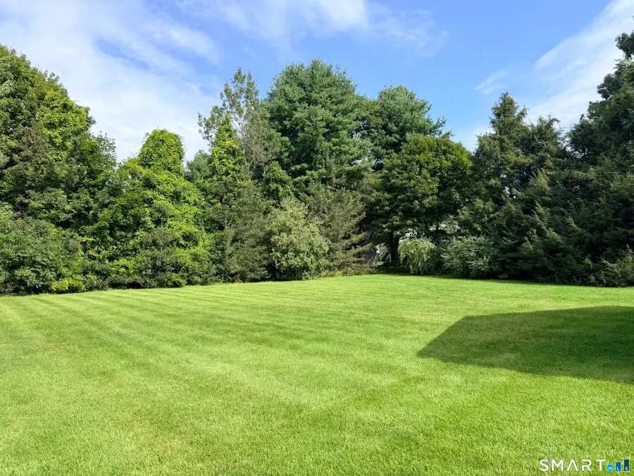 291 Cabin Road, Colchester, CT 06415 - #3