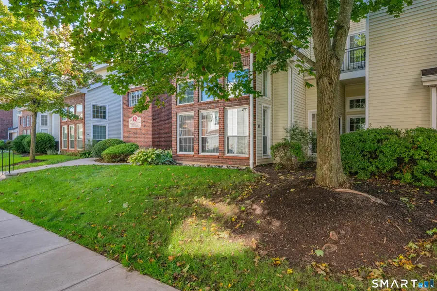 87 Carriage Crossing Lane #87, Middletown, CT 06457 - #2