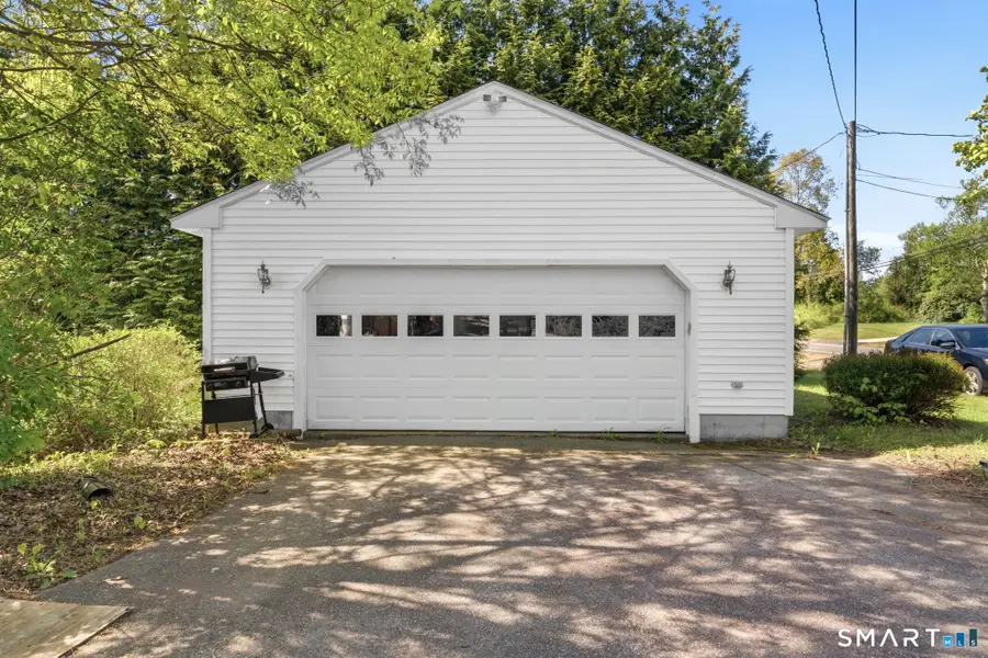 796 Hampton Road, Pomfret, CT 06259 - #3