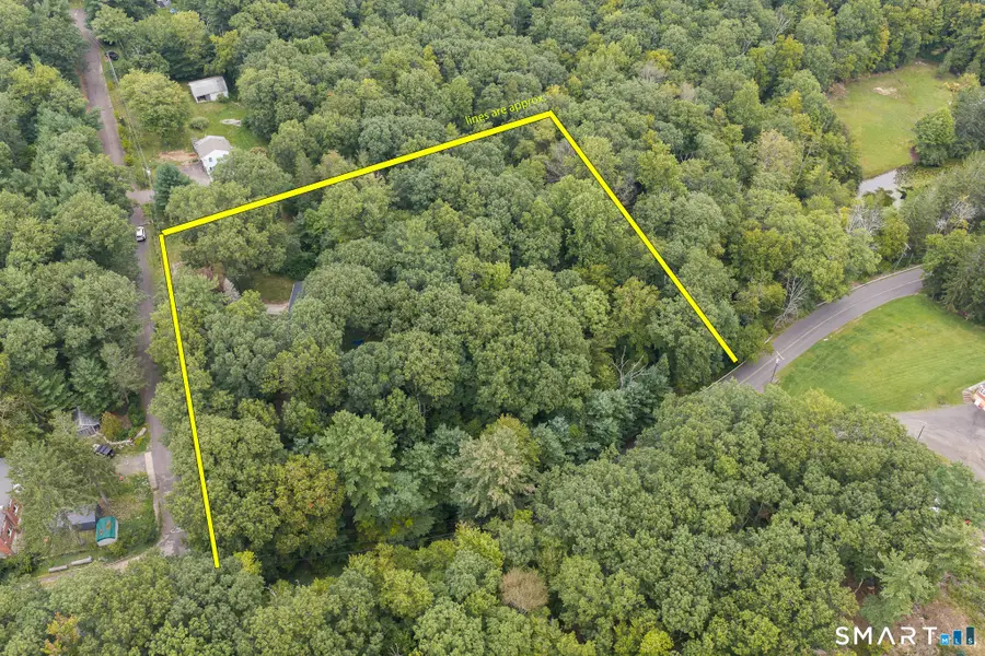 26 Geromin Drive, Higganum, CT 06441 - #2