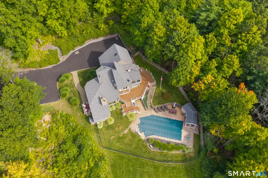 14 Vermillion Drive, Avon, CT 06001 - #3