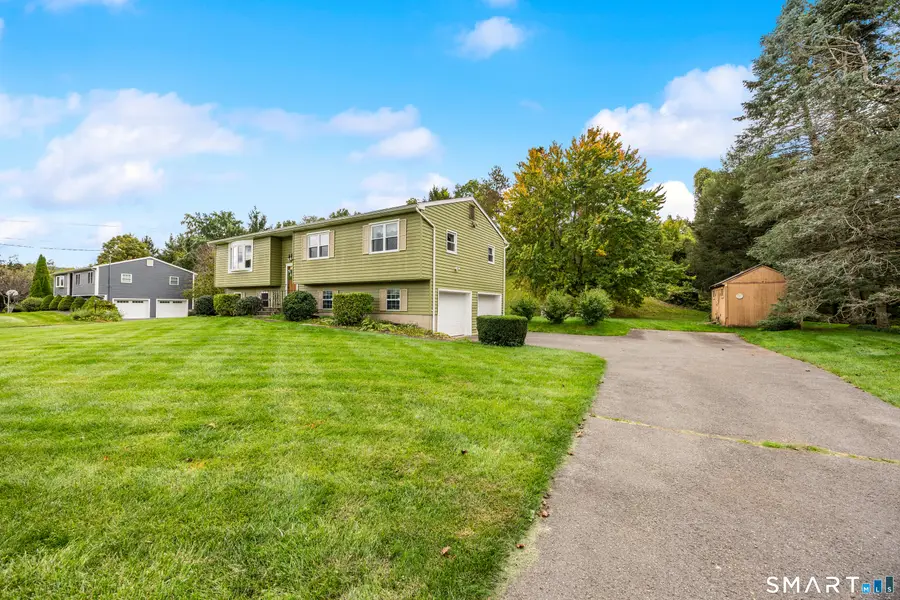 148 Thistle Lane, Southington, CT 06489 - #3