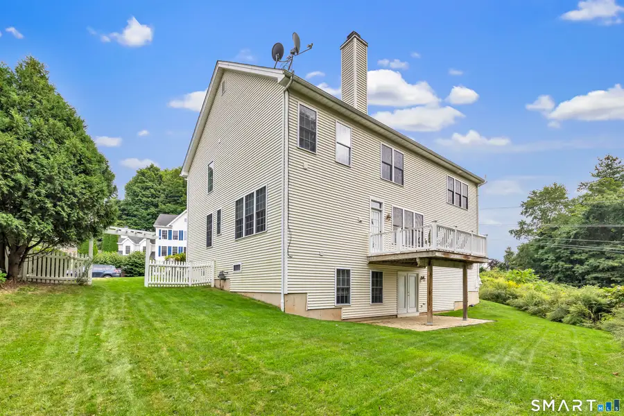 17 Traditions Boulevard, Southbury, CT 06488 - #2
