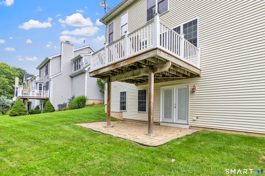 17 Traditions Boulevard, Southbury, CT 06488 - #3