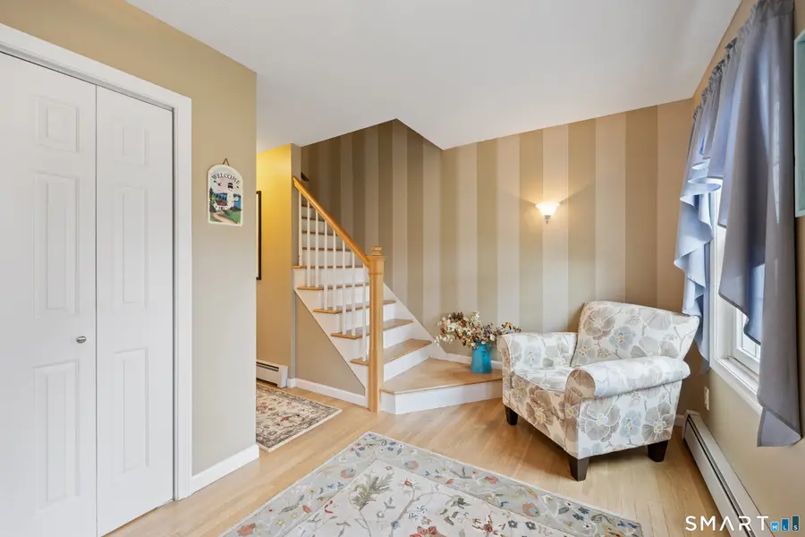 70 Heritage Drive, Cheshire, CT 06410 - #2