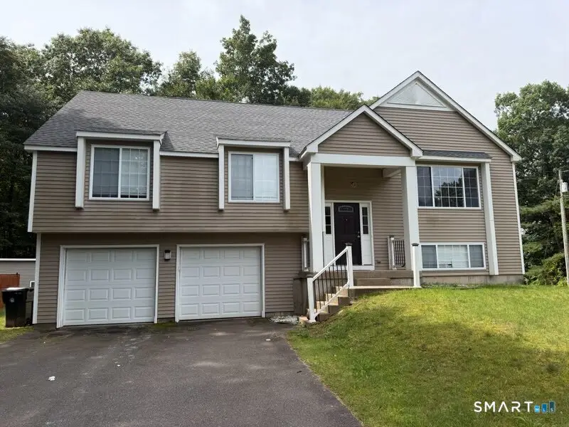 74 Merlot Way, Tolland, CT 06084 - #1