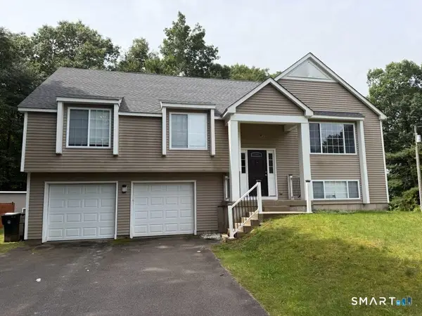 74 Merlot Way, Tolland, CT 06084