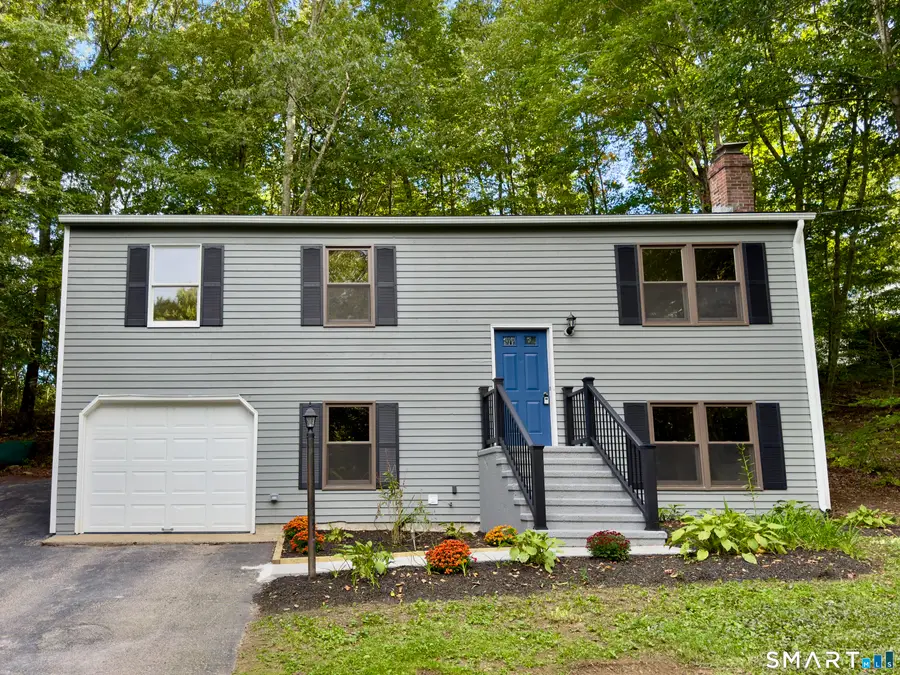25 Asher Avenue, Pawcatuck, CT 06379 - #2