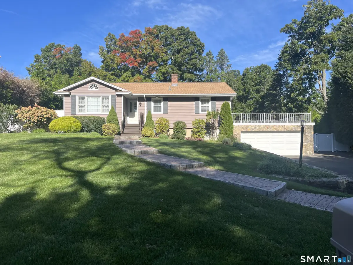 Address Withheld By Seller, Shelton, CT 06484 - #1
