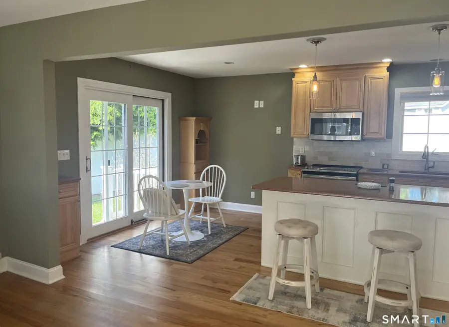 Address Withheld By Seller, Shelton, CT 06484 - #2