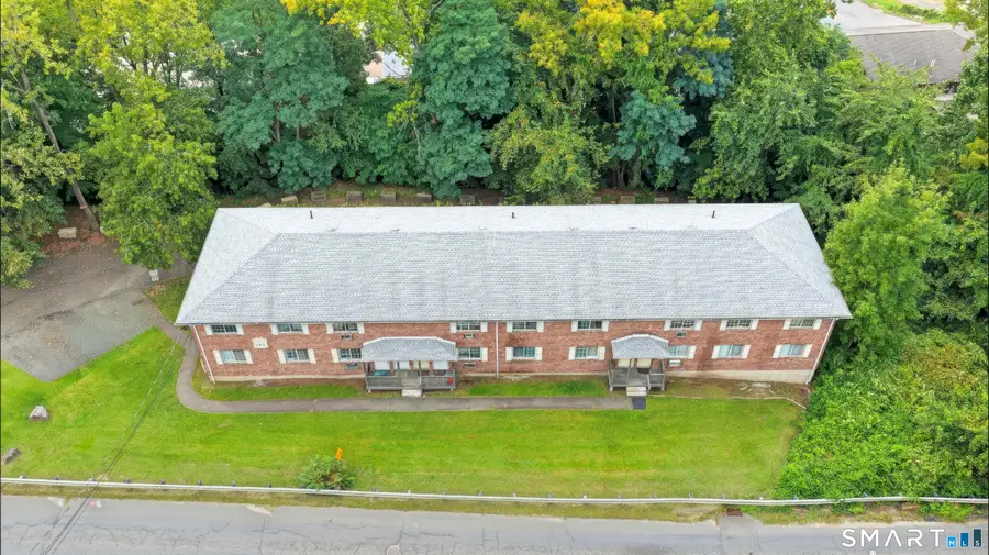 379 Perkins Avenue, Waterbury, CT 06704 - #2