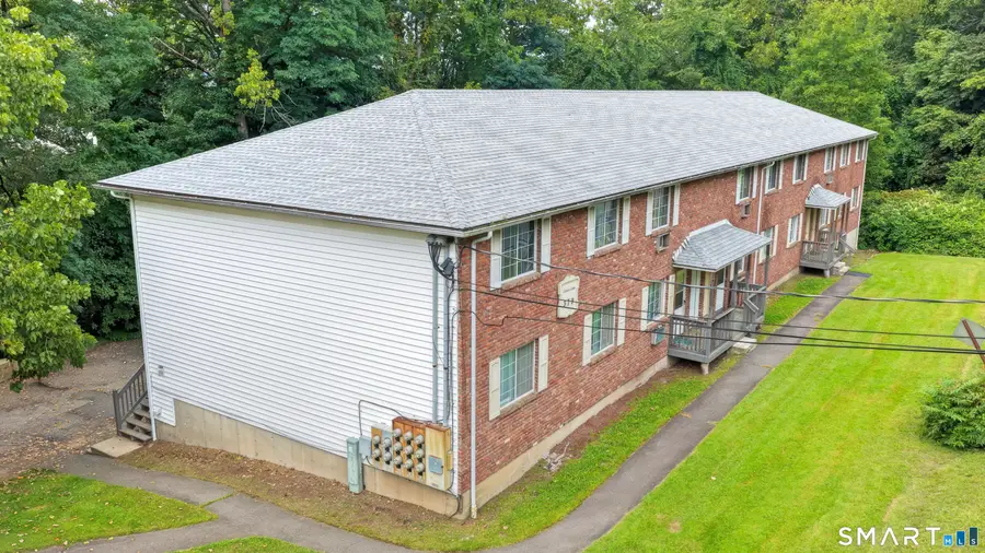 379 Perkins Avenue, Waterbury, CT 06704 - #3