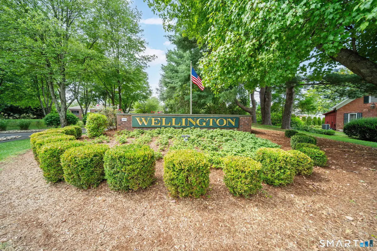 Address Withheld By Seller, Farmington, CT 06032 - #1