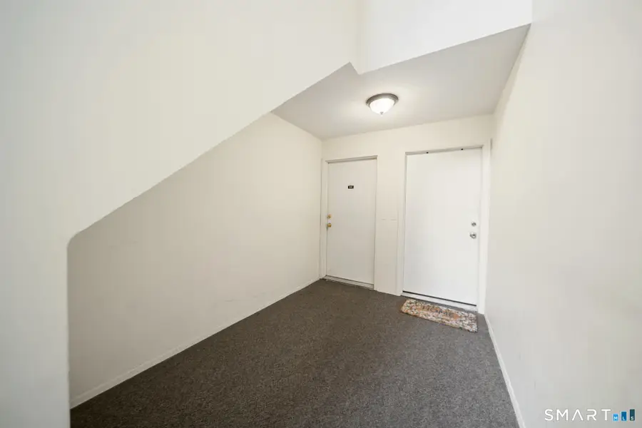 Address Withheld By Seller, Farmington, CT 06032 - #3