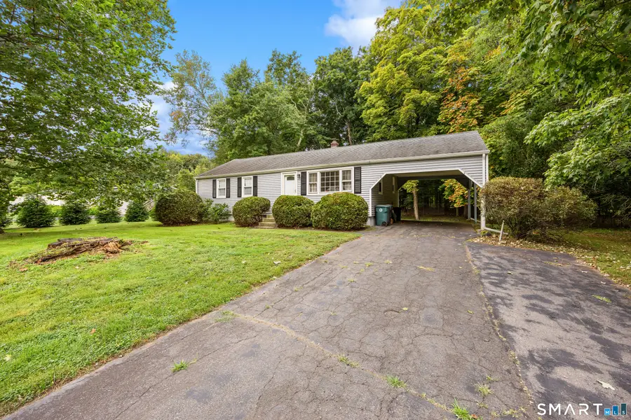 233 Forest Lane, Cheshire, CT 06410 - #3