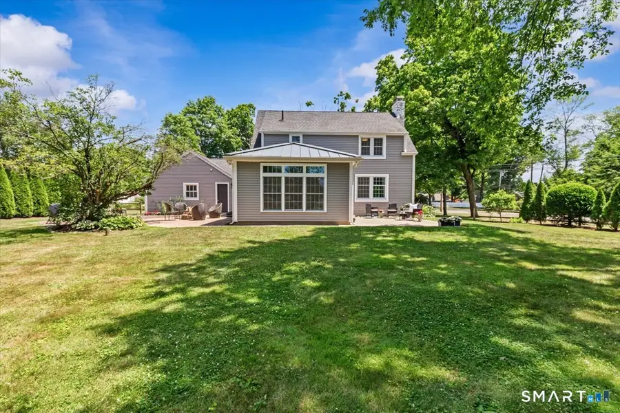 255 Mountain Road, West Hartford, CT 06107 - #2