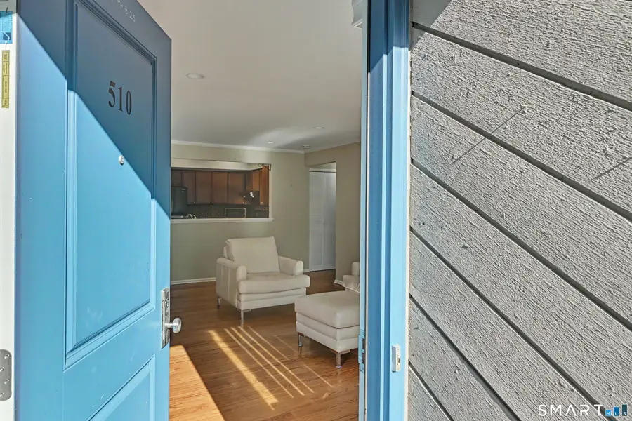 1465 East Putnam Avenue #510, Old Greenwich, CT 06870 - #2
