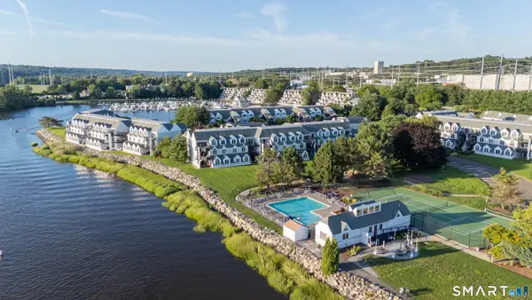 1412 Windward Road #1412, Milford, CT 06461