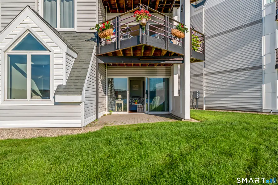 1412 Windward Road #1412, Milford, CT 06461 - #2