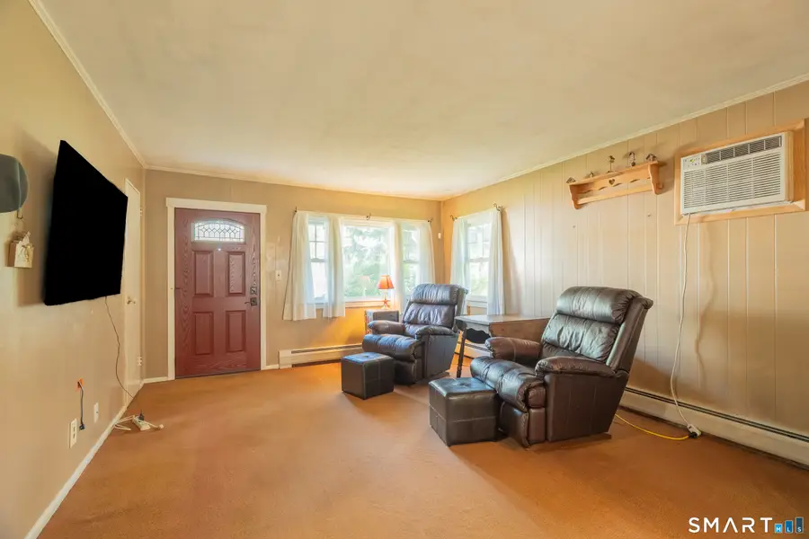 46 Apple Street, Wallingford, CT 06492 - #2
