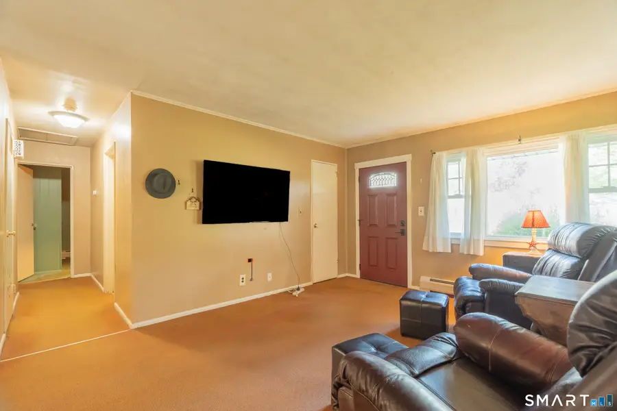 46 Apple Street, Wallingford, CT 06492 - #3