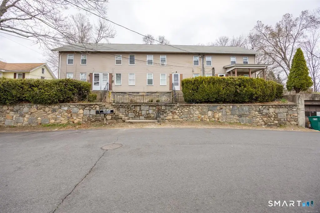 14-20 George Street, Seymour, CT 06483 - #1