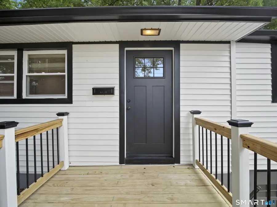 2 Ono Drive, Wallingford, CT 06492 - #2