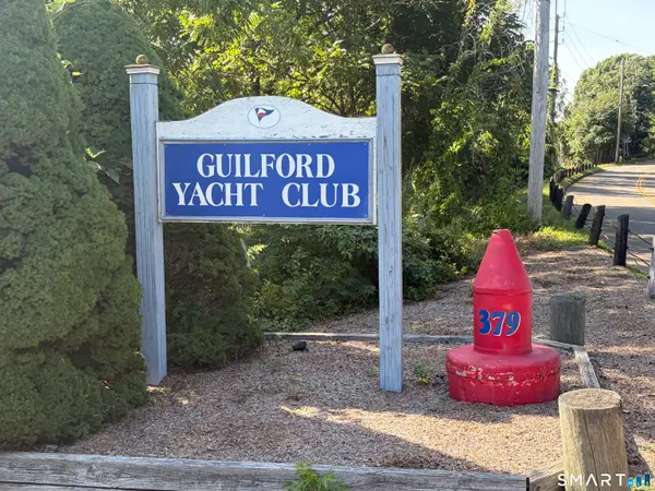 379 Whitfield Street #BN2134, Guilford, CT 06437