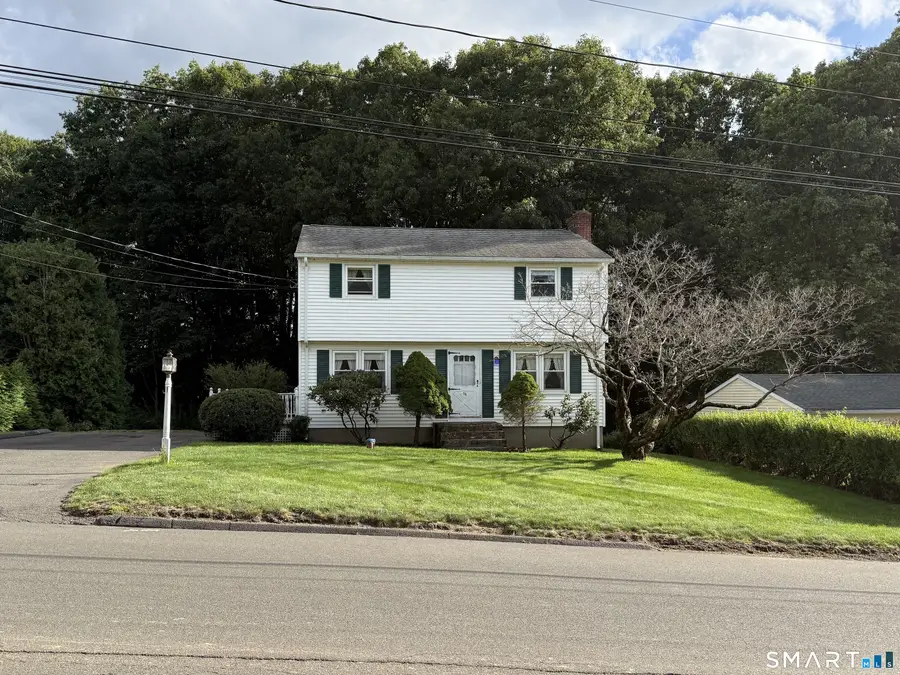 76 Felice Road, Bristol, CT 06010 - #2
