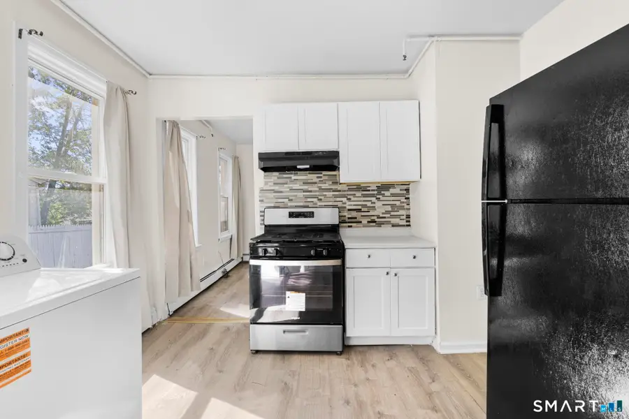 99 Lounsbury Avenue, Waterbury, CT 06706 - #3