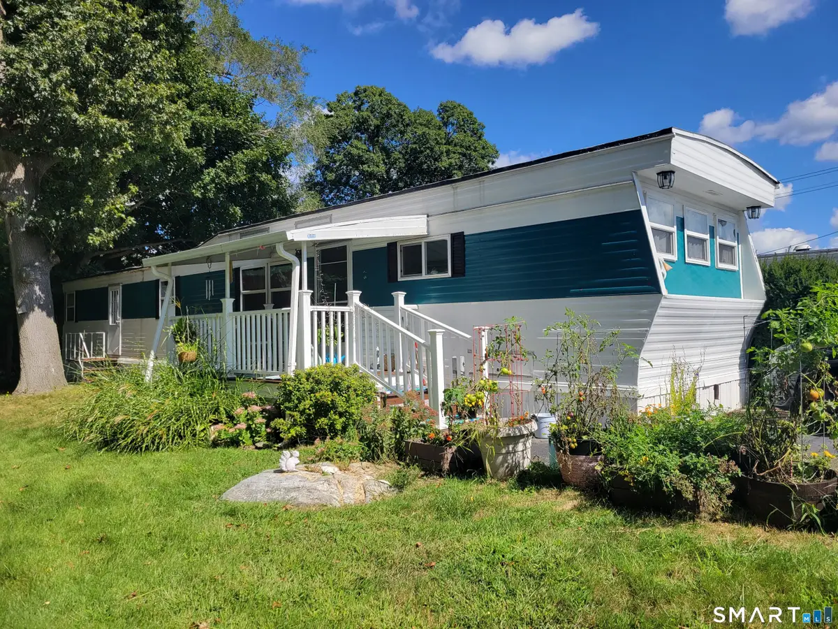 39 D Street, Groton, CT 06340 - #1