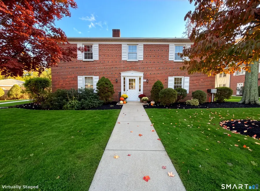 117 Shadow Lane #B7, West Hartford, CT 06110 - #2