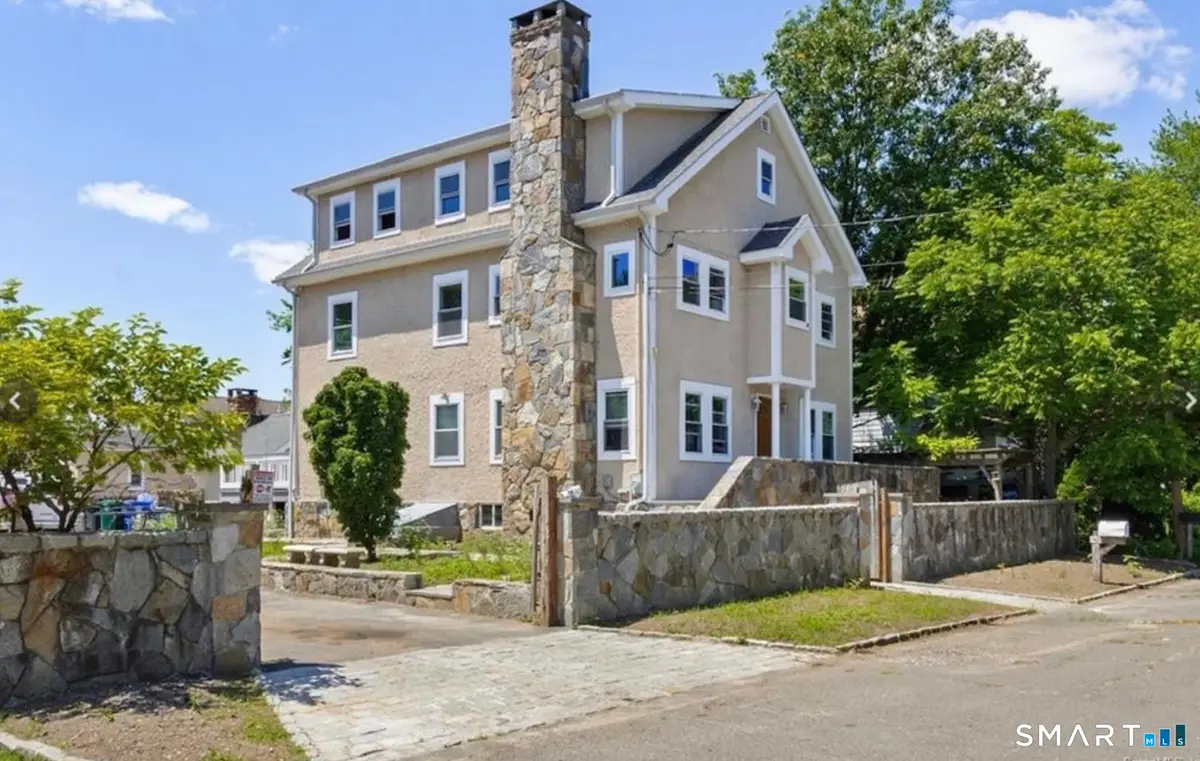 145 Dewey Street, Stratford, CT 06615 - #1