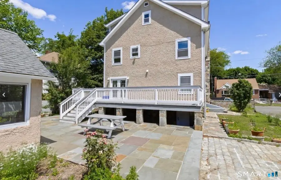 145 Dewey Street, Stratford, CT 06615 - #3