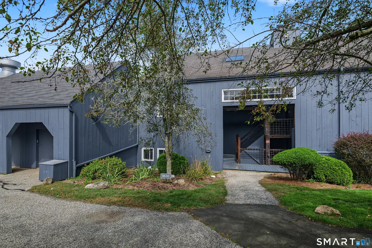59 Long Hill Farm #59, Guilford, CT 06437 - #1