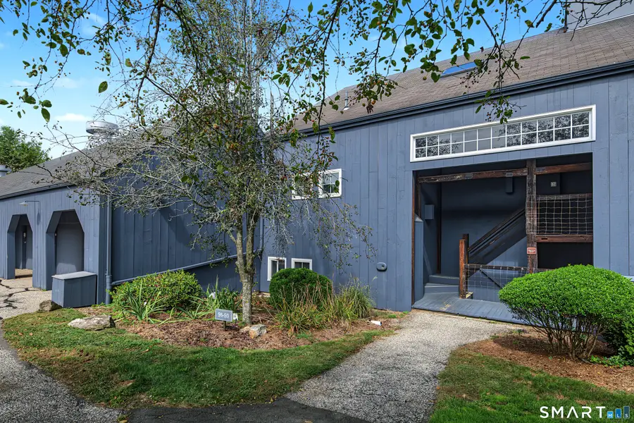 59 Long Hill Farm #59, Guilford, CT 06437 - #2