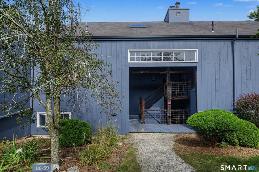 59 Long Hill Farm #59, Guilford, CT 06437 - #3