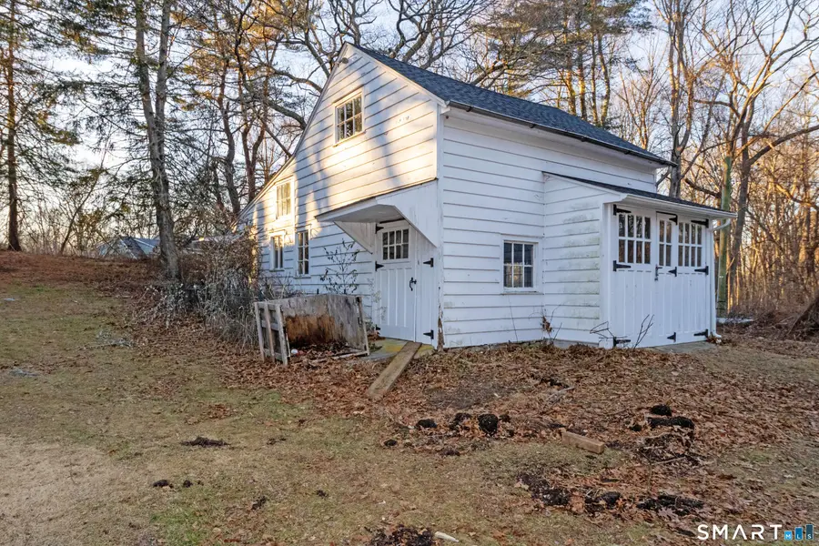 1661 Center Groton Road, Ledyard, CT 06339 - #3