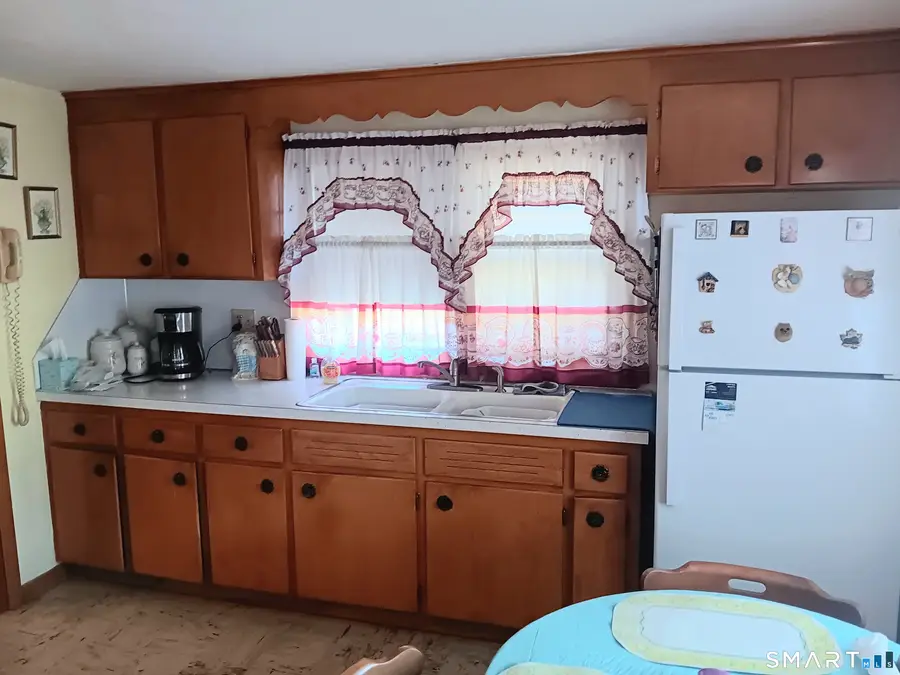 39 Heaton Street, Waterbury, CT 06705 - #3