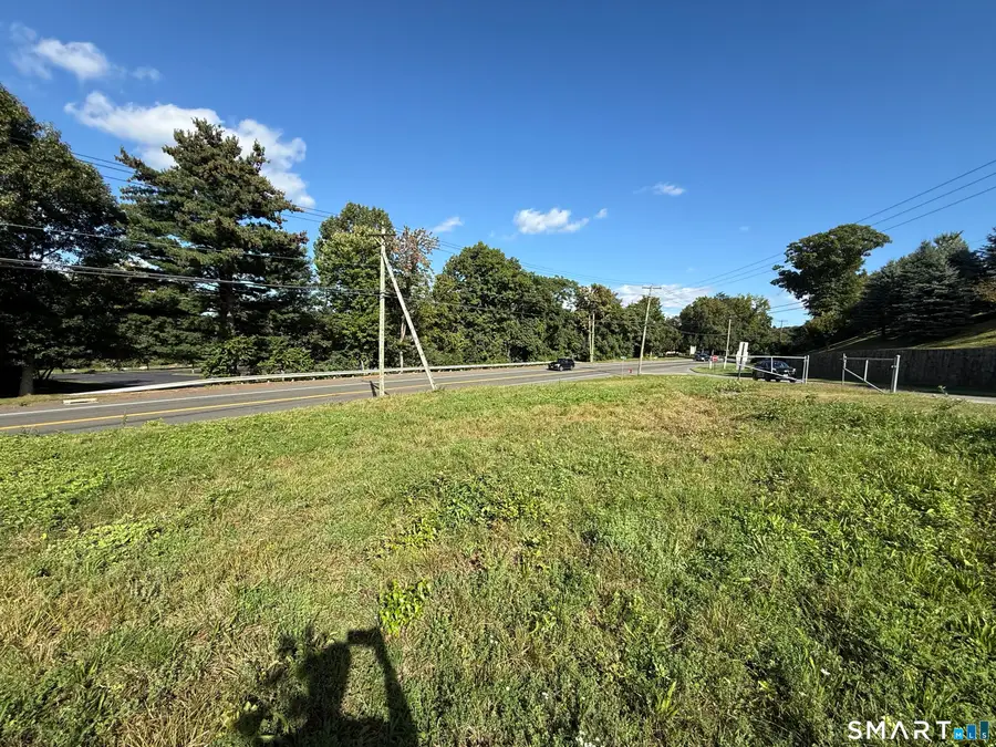 175 Waterbury Road, Prospect, CT 06712 - #3