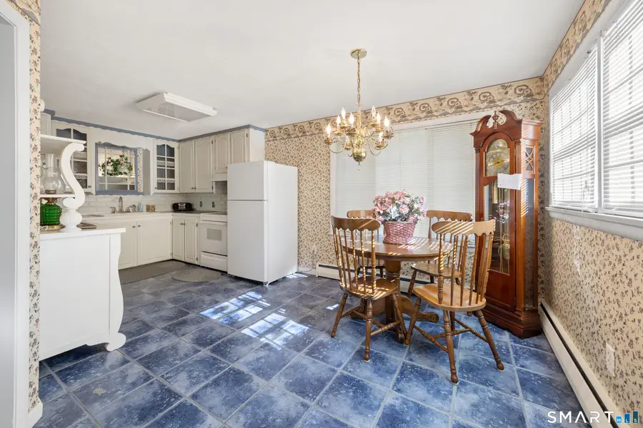 90 Clark Street, Wolcott, CT 06716 - #3