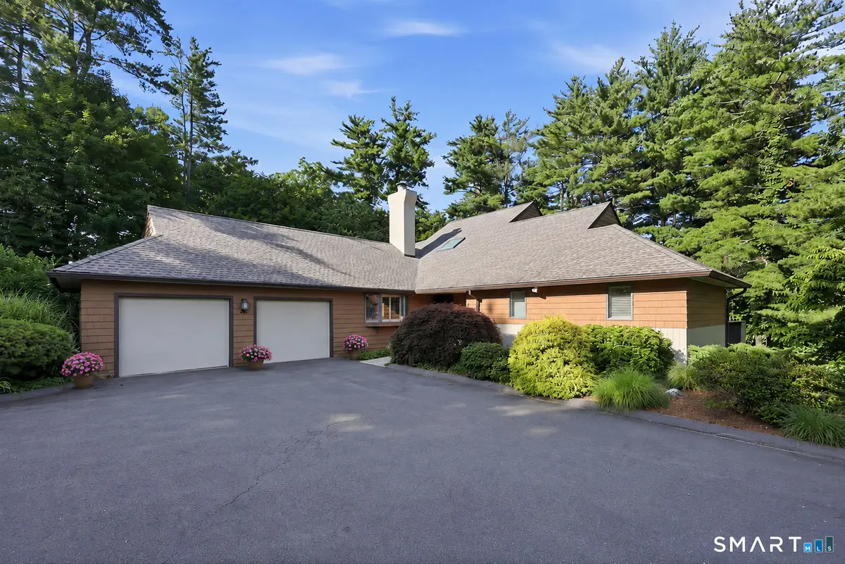 38 Cary Lane #38, Bloomfield, CT 06002 - #1