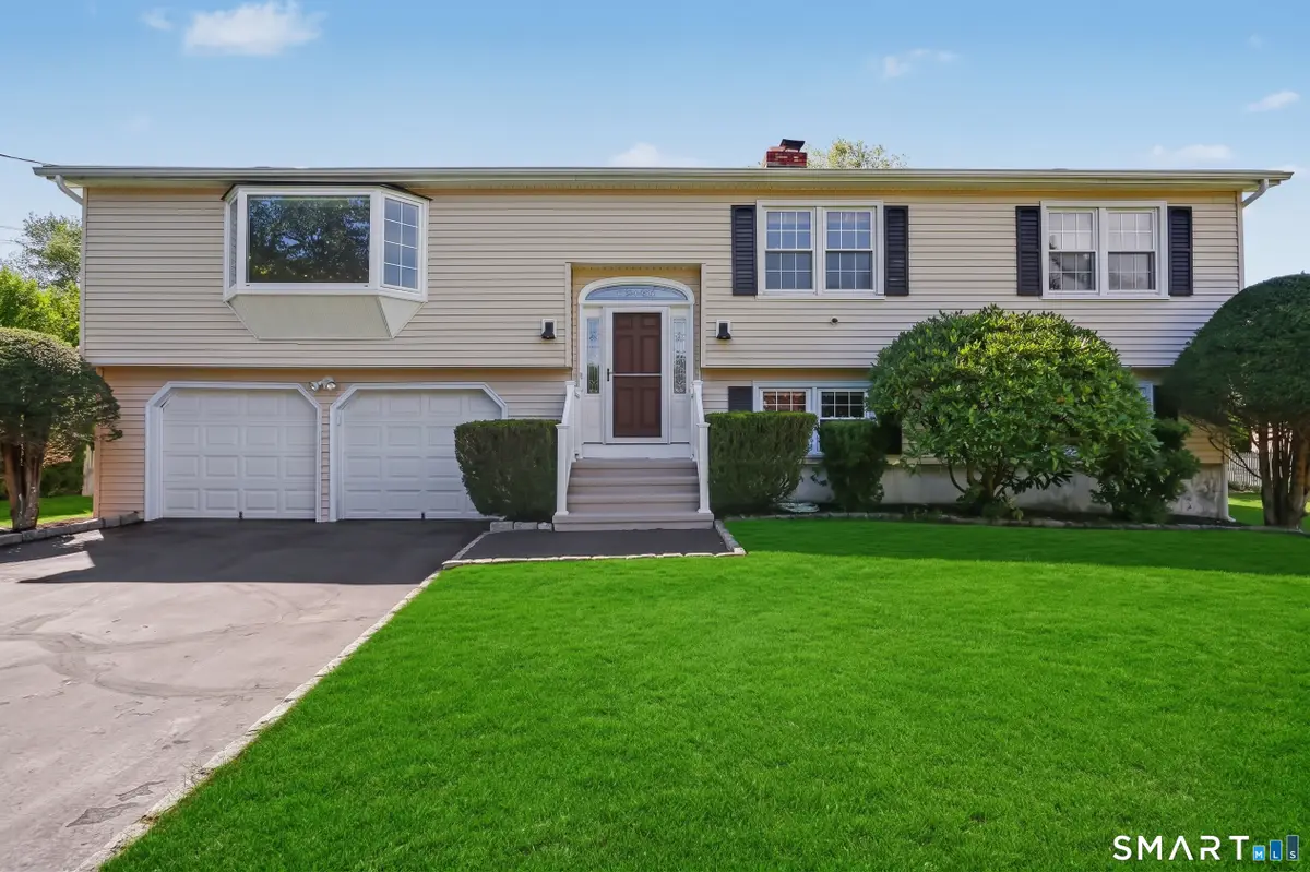 181 Miro Street, Fairfield, CT 06825 - #1