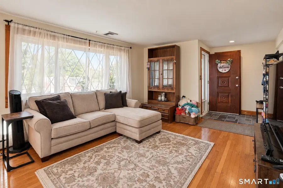 103 Central Avenue, West Haven, CT 06516 - #3