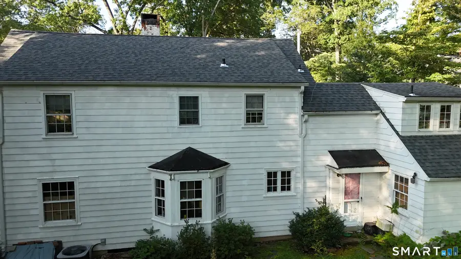 51 Millbrook Road, North Haven, CT 06473 - #3